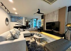 Robin Close (D10), Semi-Detached #542068981
